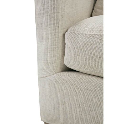 Picture of Lilah Sectional